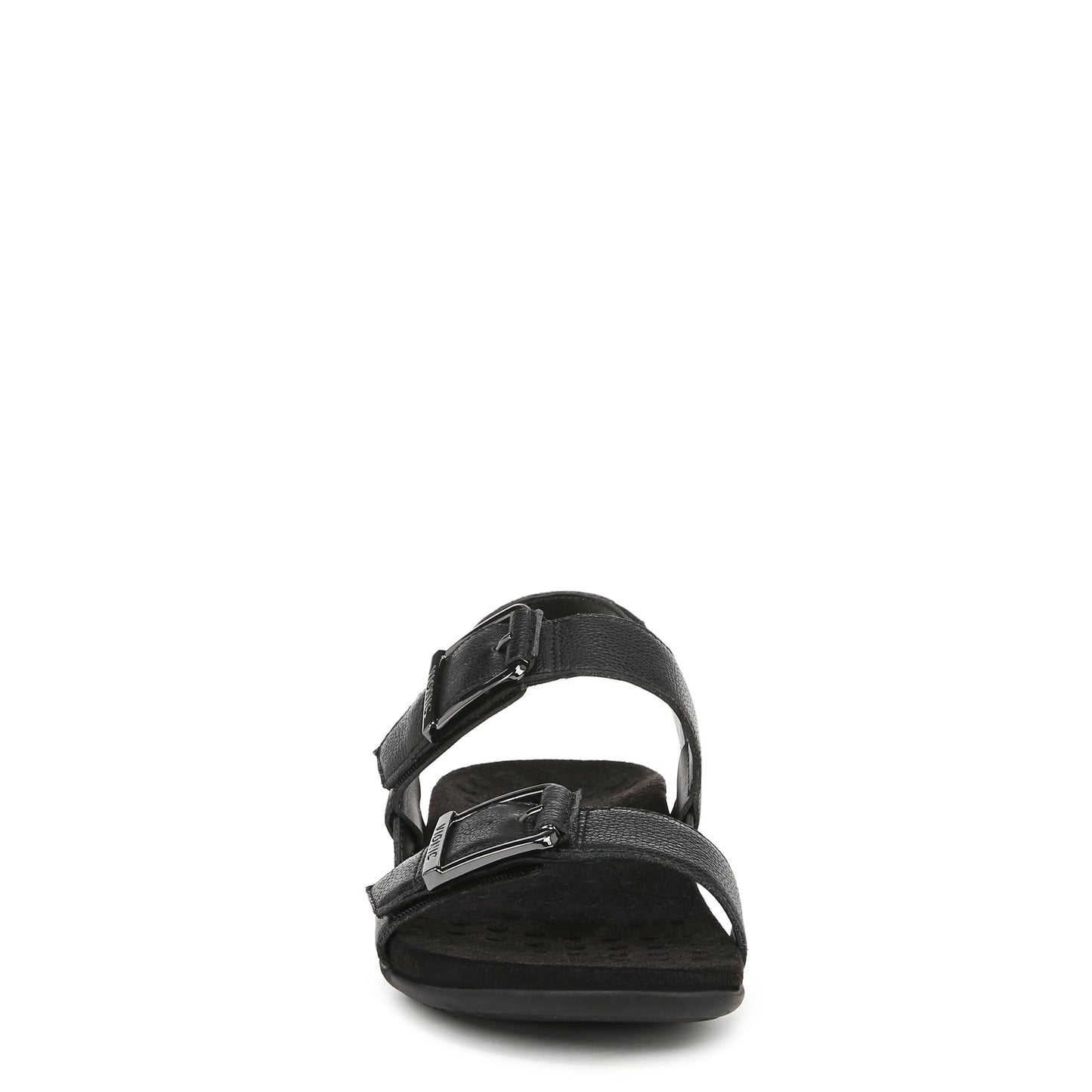 Vionic WOMENS REESE SANDAL