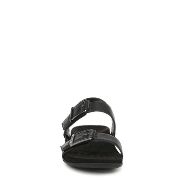 Vionic WOMENS REESE SANDAL