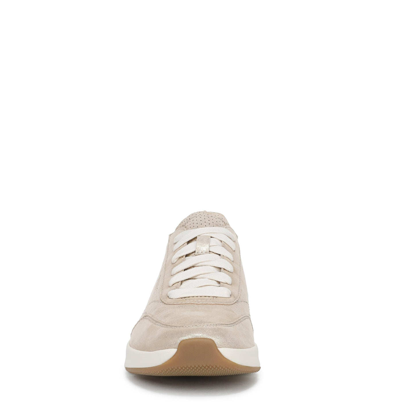Vionic Women's Uptown Sneaker Gold – Gold