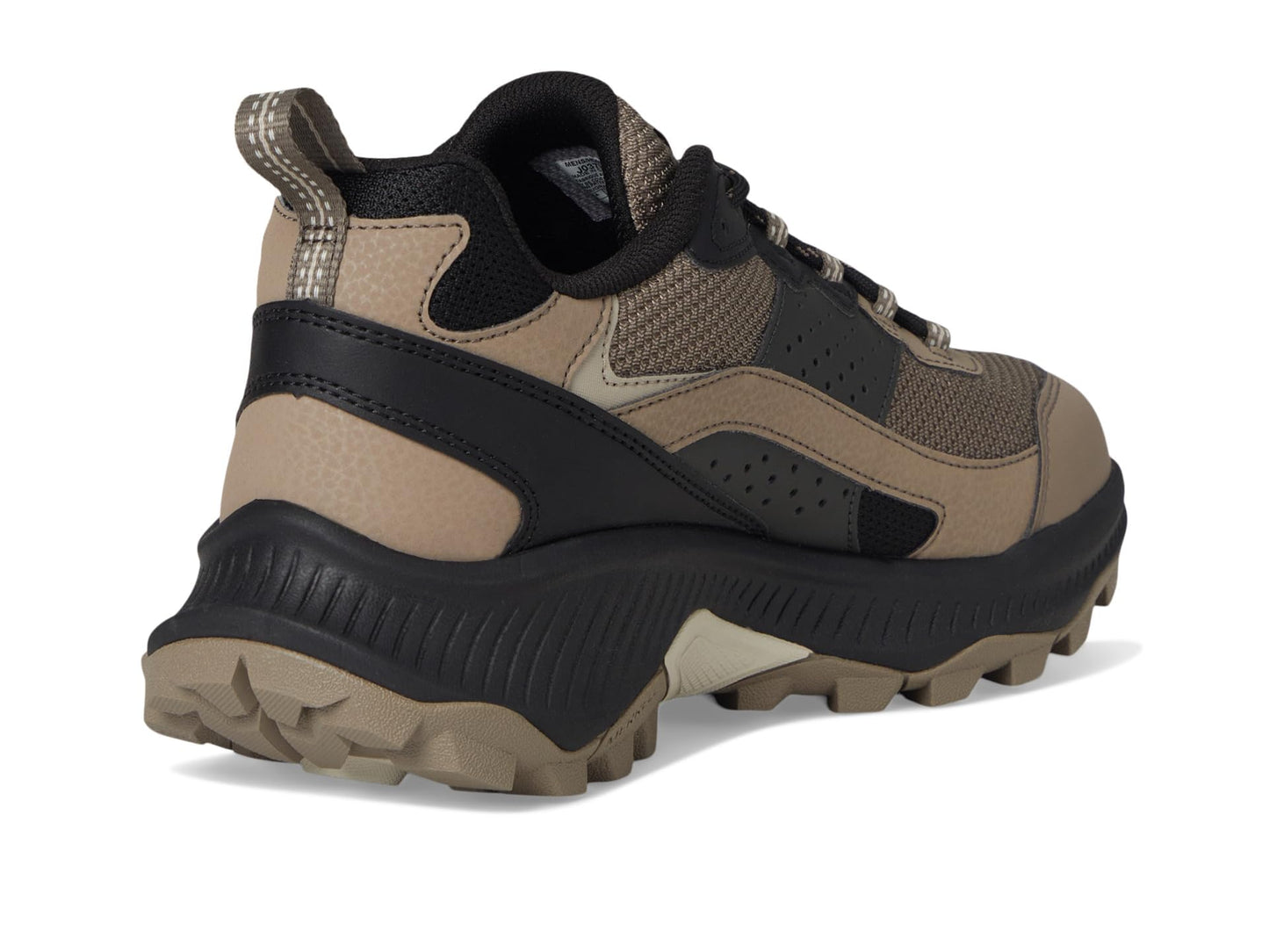 Merrell Mens Speedstrike 2