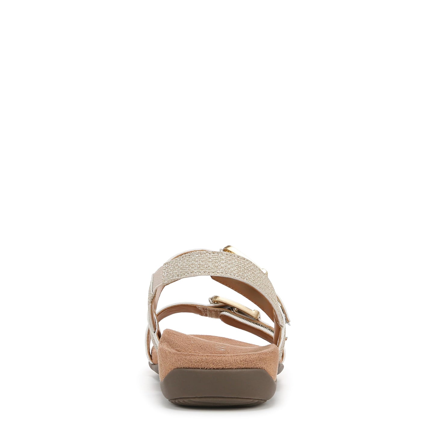 Vionic WOMENS REESE SANDAL