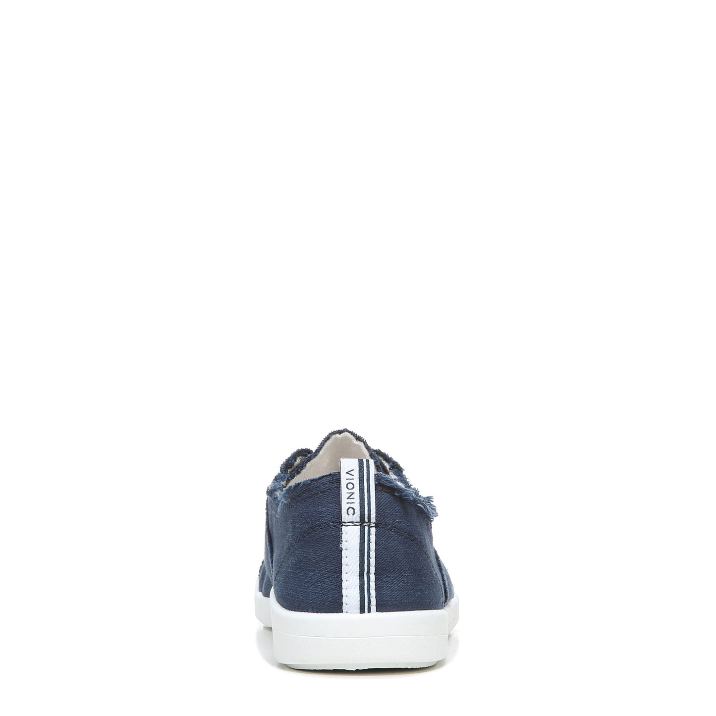 Vionic WOMEN'S PISMO