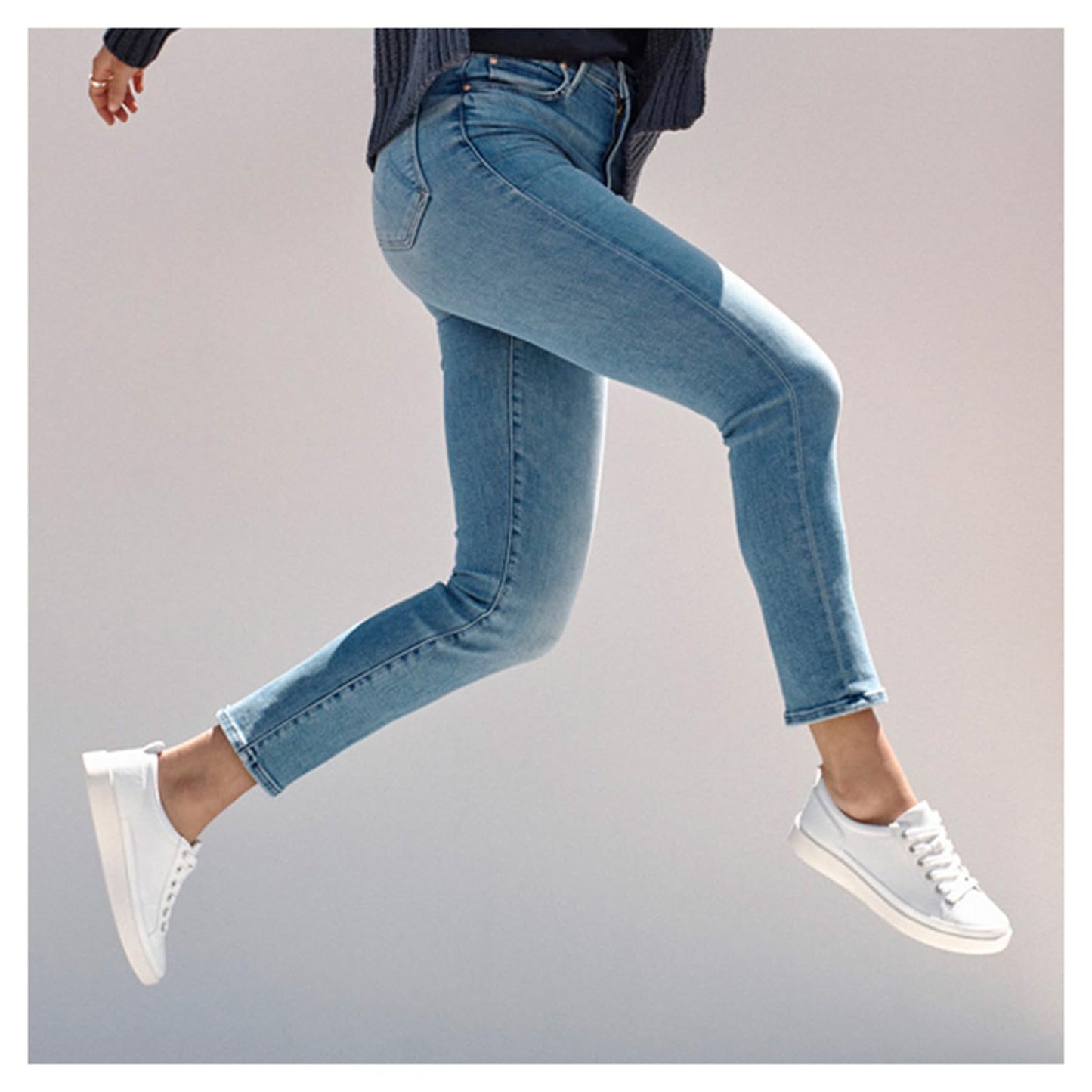 Vionic WOMEN'S WINNY