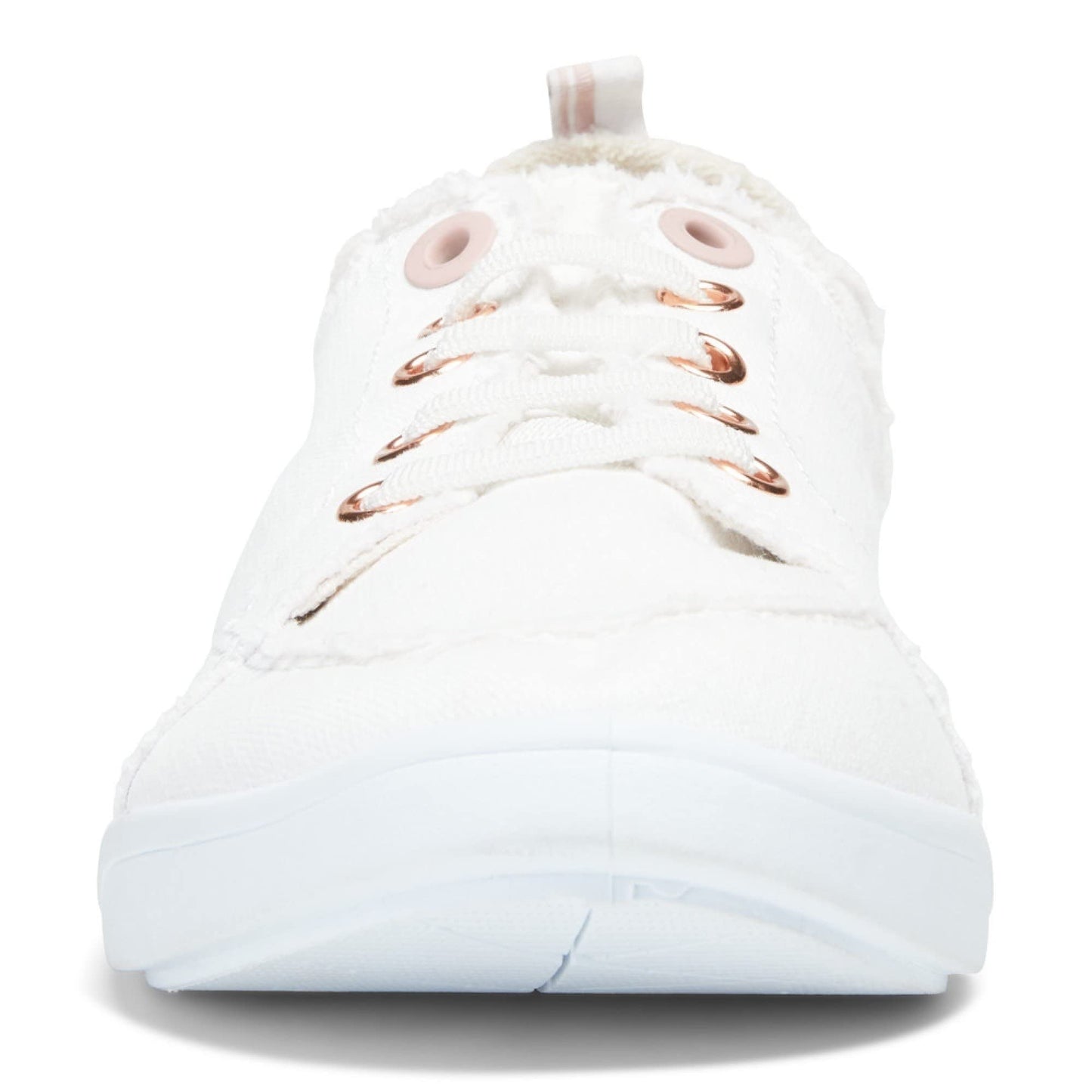 Vionic WOMEN'S PISMO