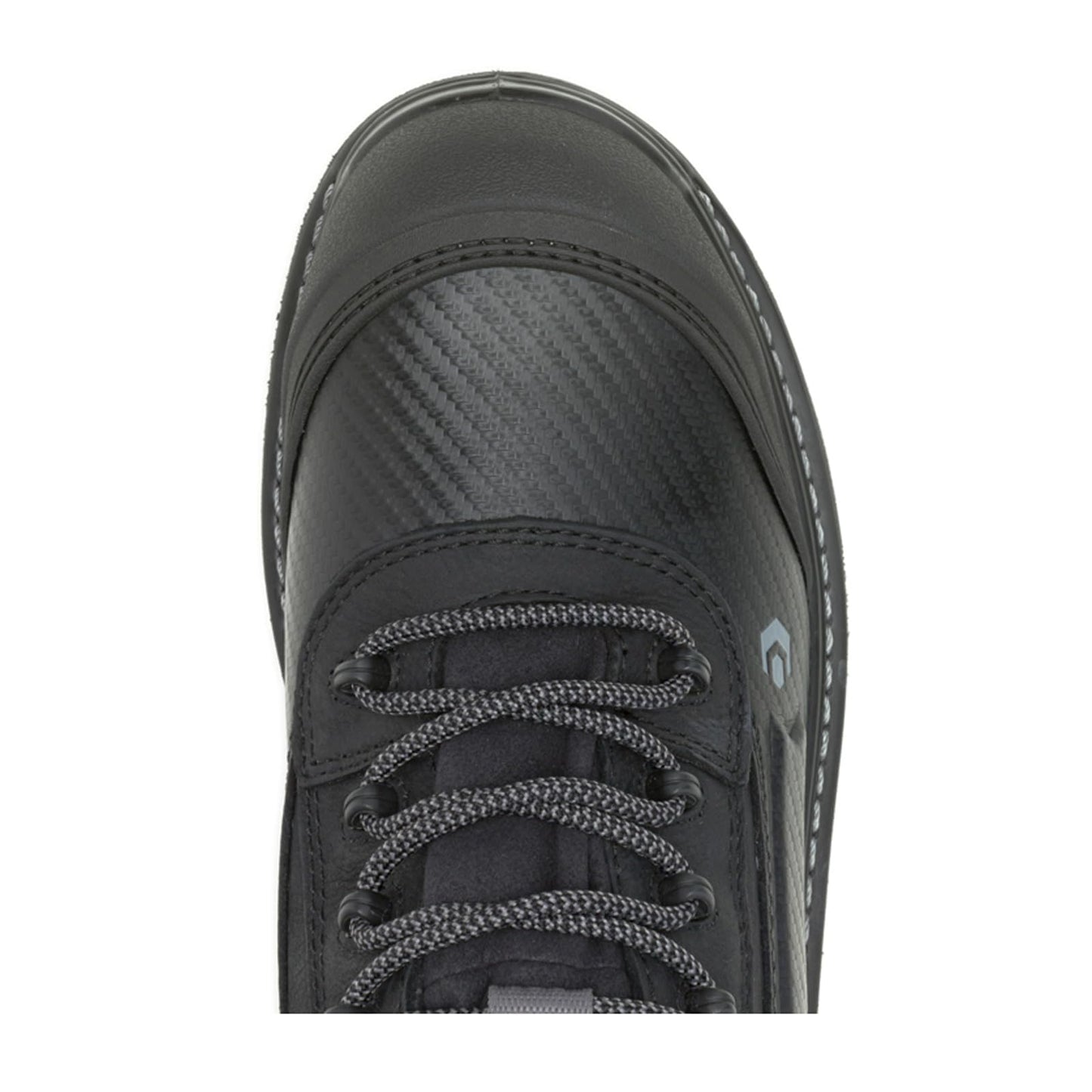 Wolverine Men's Overpass Black/Grey – BLACK/GREY