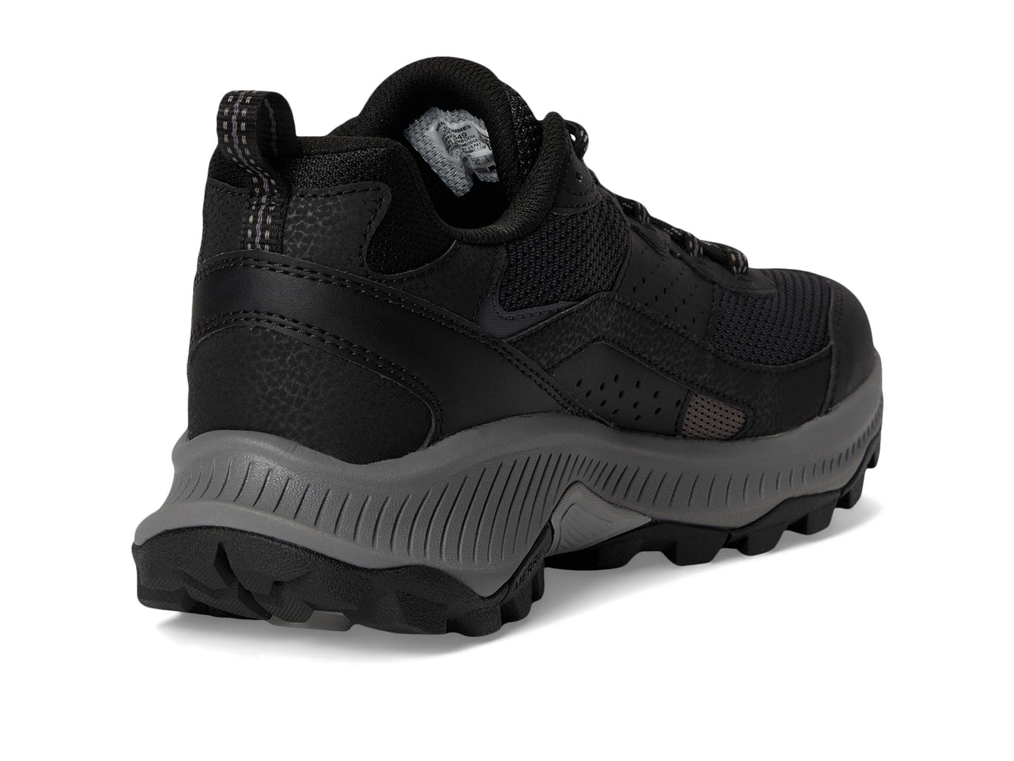 Merrell Mens Speedstrike 2
