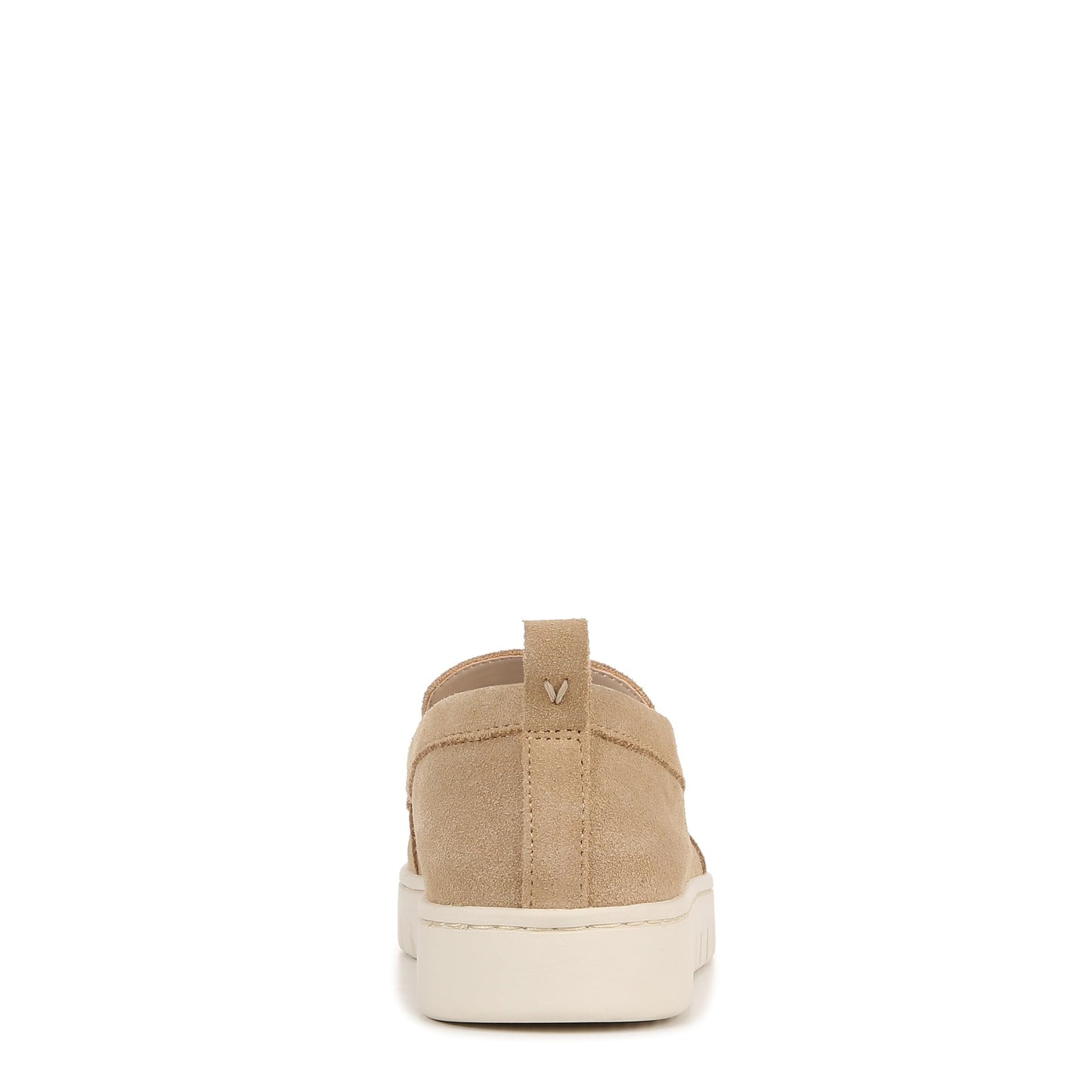Vionic WOMEN'S UPTOWN