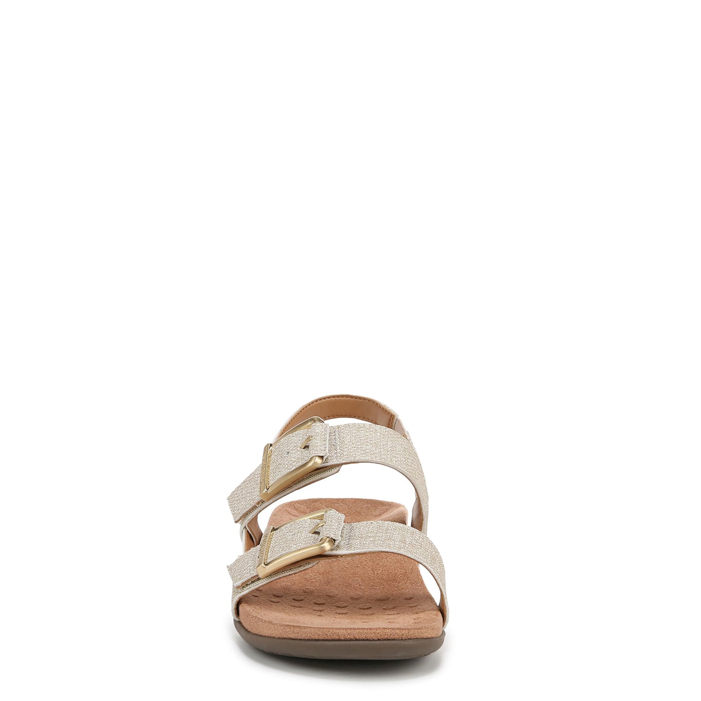 Vionic WOMENS REESE SANDAL