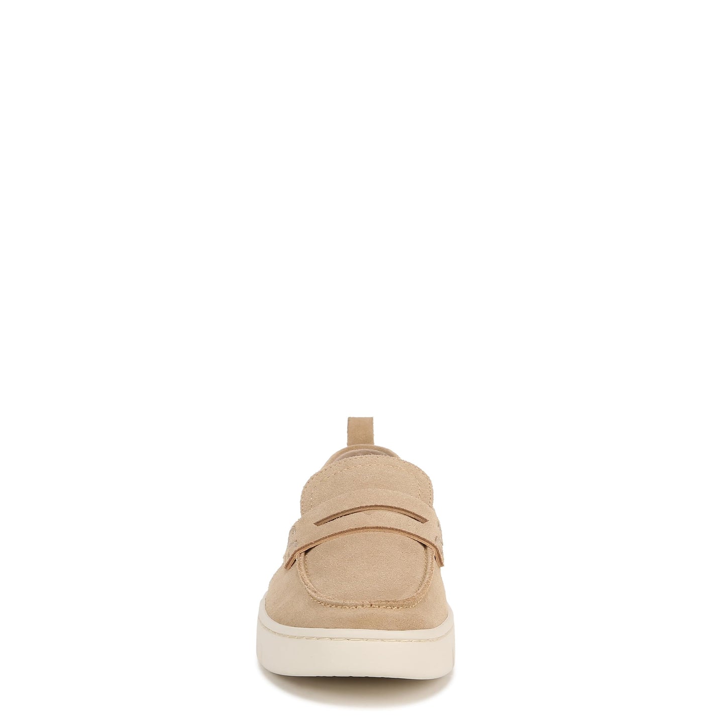 Vionic WOMEN'S UPTOWN