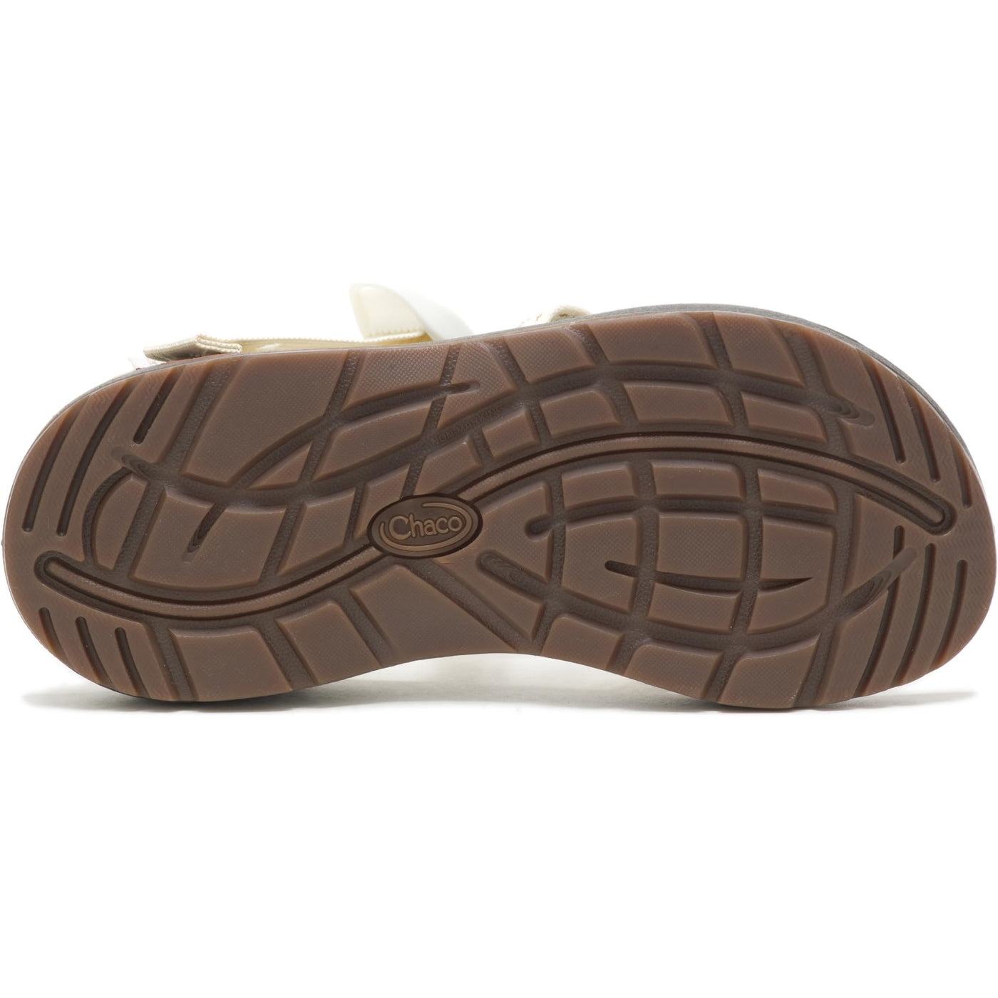 Chaco Men's ZCloud 2 Oculi Sand – Oculi Sand