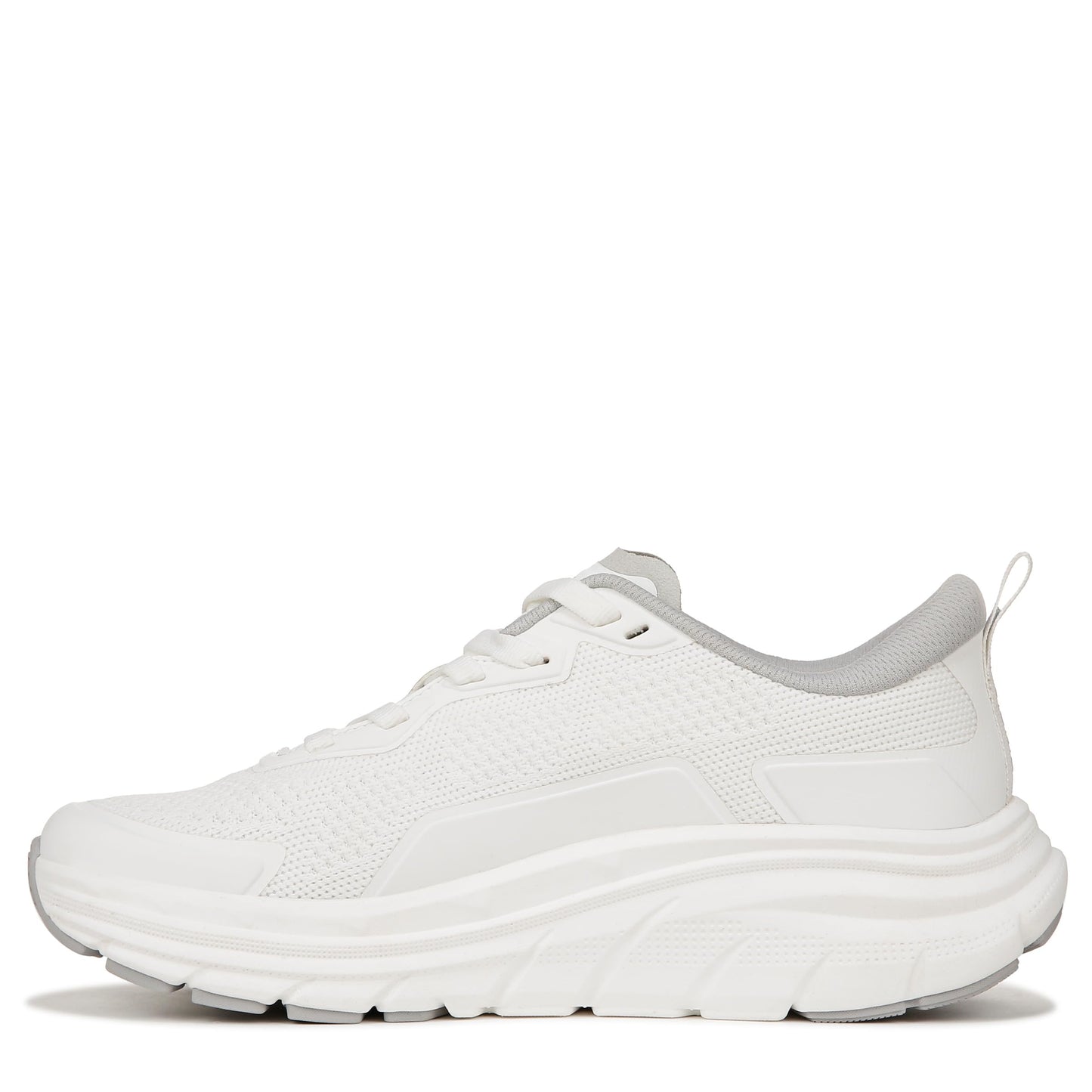 Vionic WALK MAX,KNIT TPU