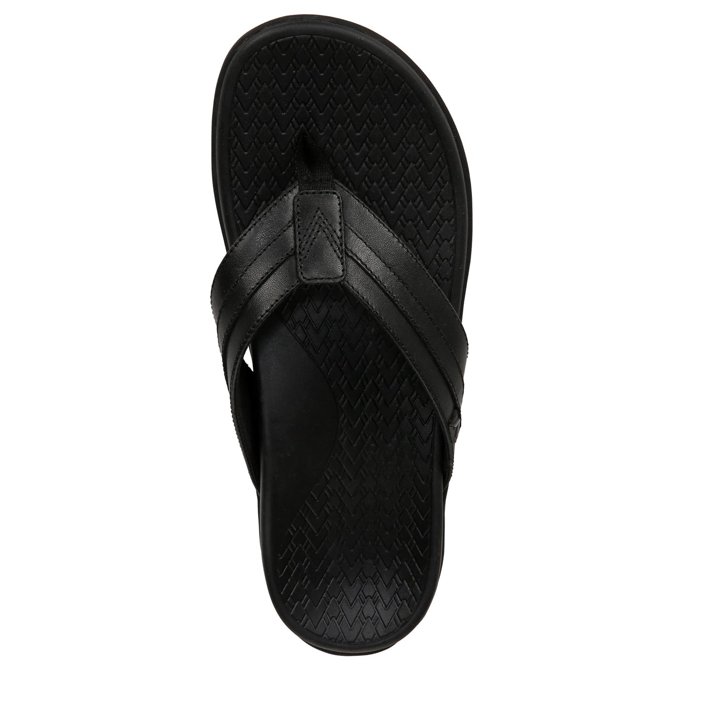 Vionic MEN'S TIDE II BLACK