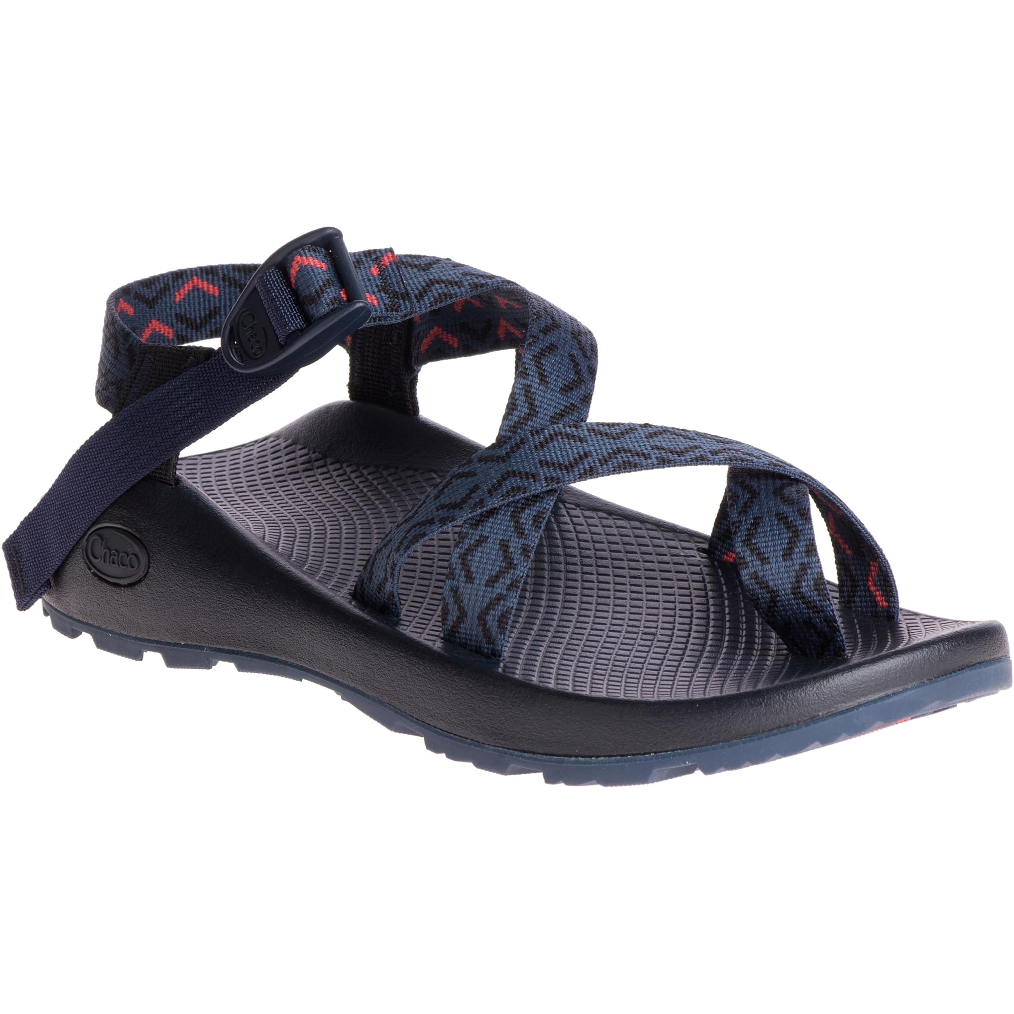 Chaco Men's Z2 Classic Stepped Navy