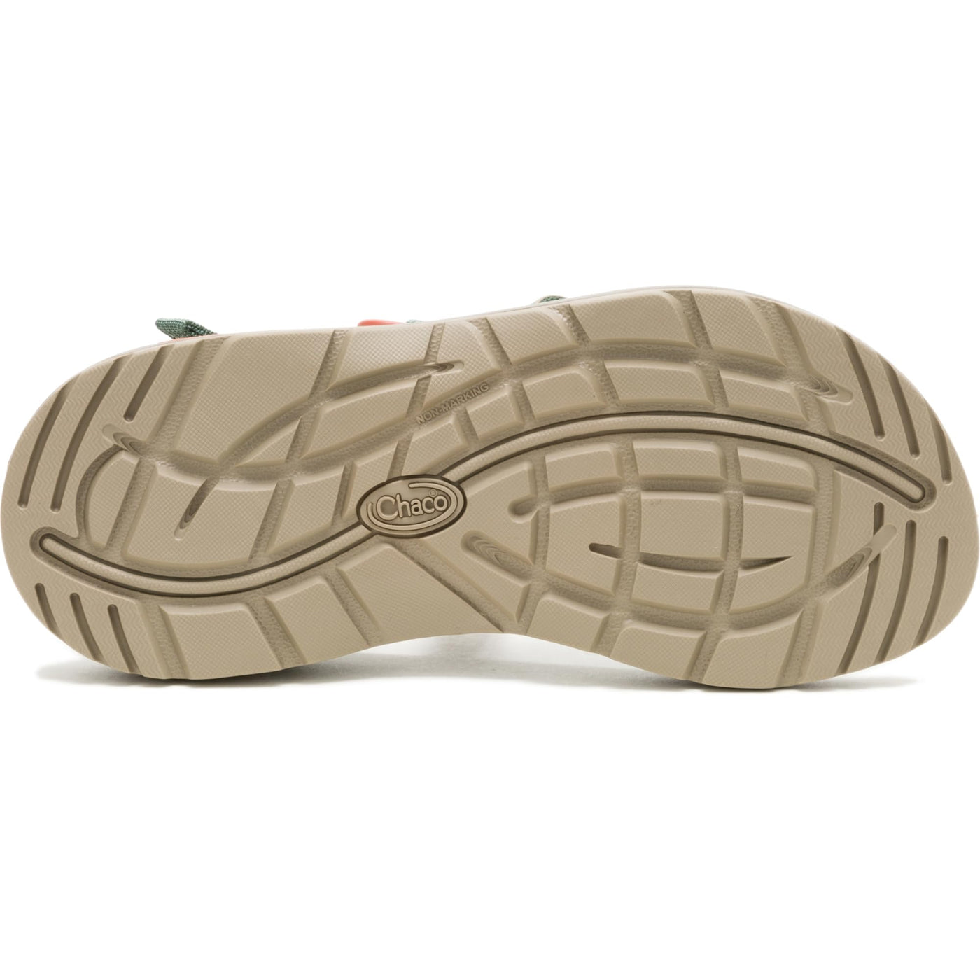 Chaco Men's Z1 Classic Paddle Silt – Paddle Silt