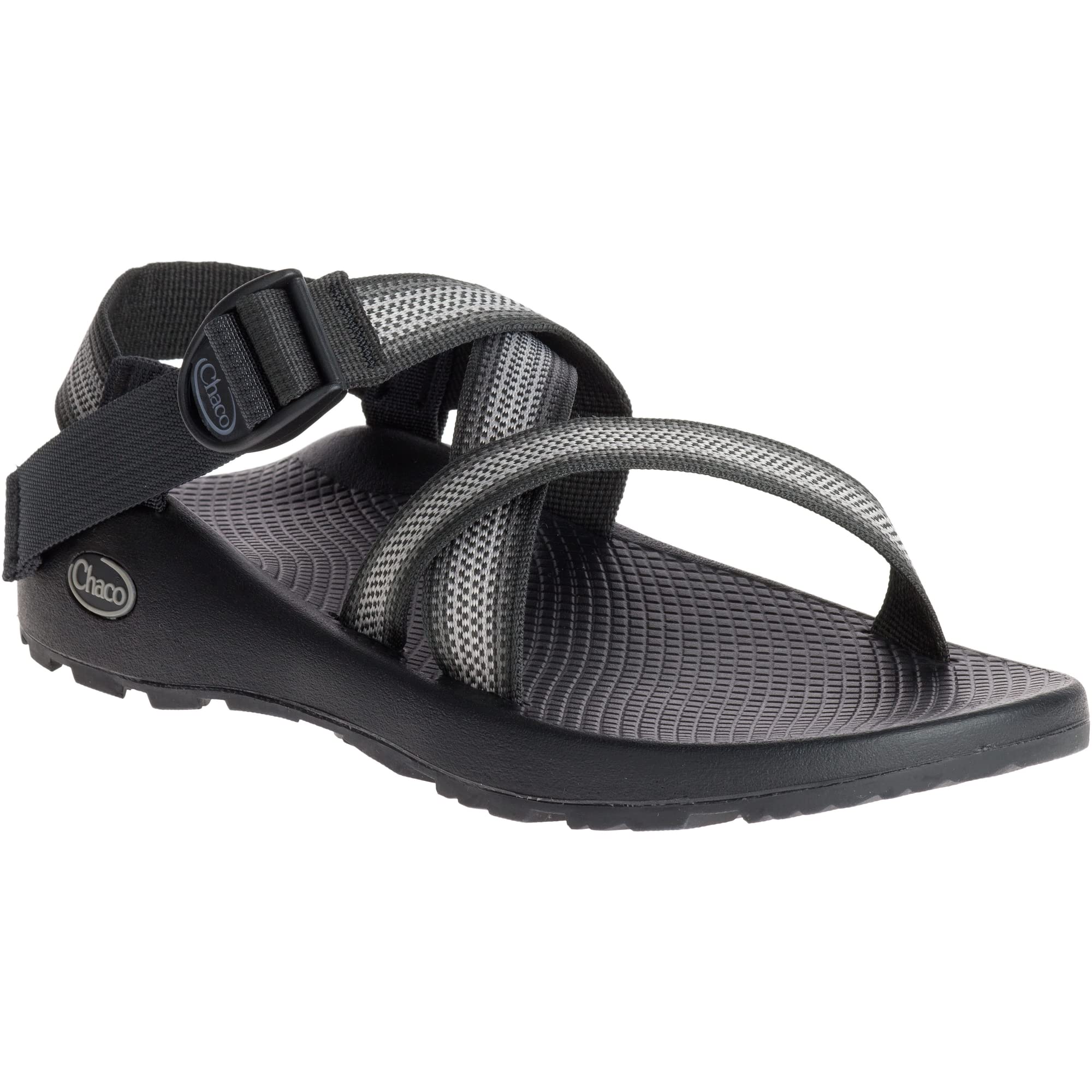 Chaco Men's Z1 Classic Split Gray
