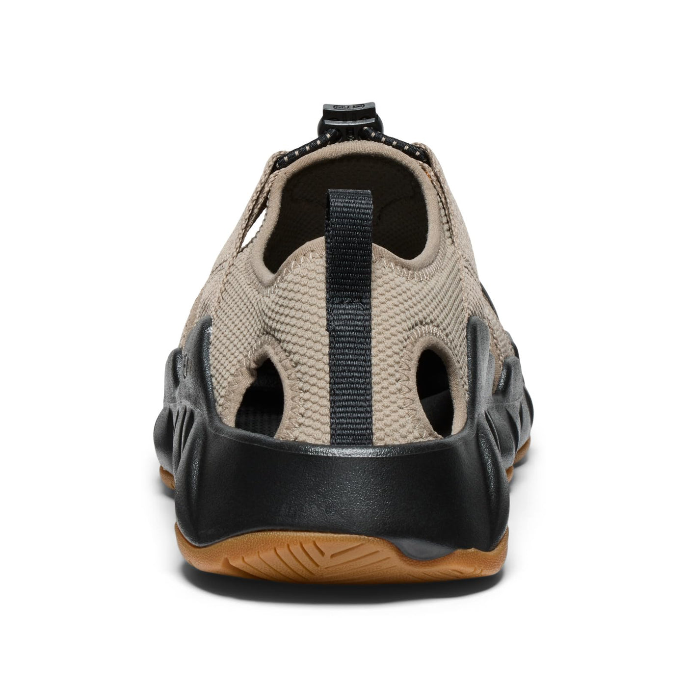 KEEN Men's Hyperport H2 Brindle/Black – BRINDLE/BLACK