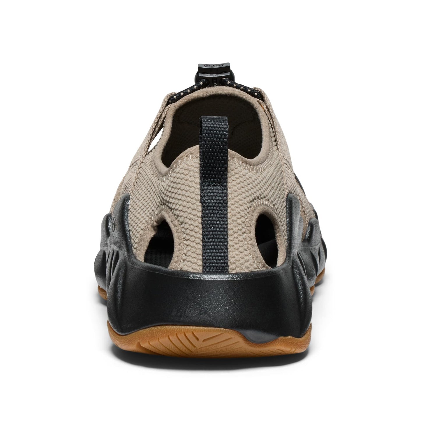 KEEN Men's Hyperport H2 Brindle/Black – BRINDLE/BLACK