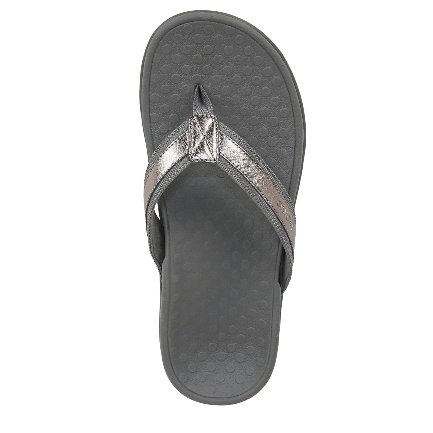 Vionic TIDE II BRONZE METALIC