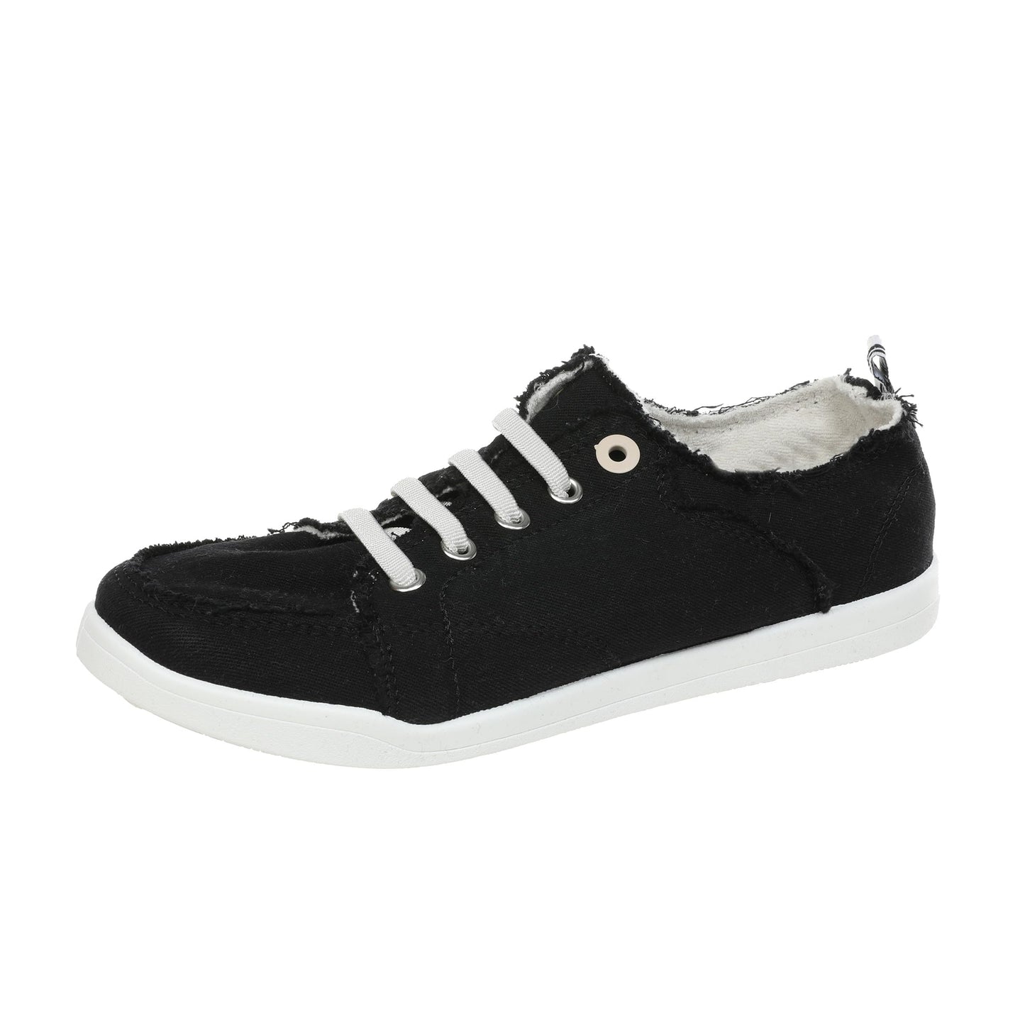 Vionic WOMEN'S PISMO