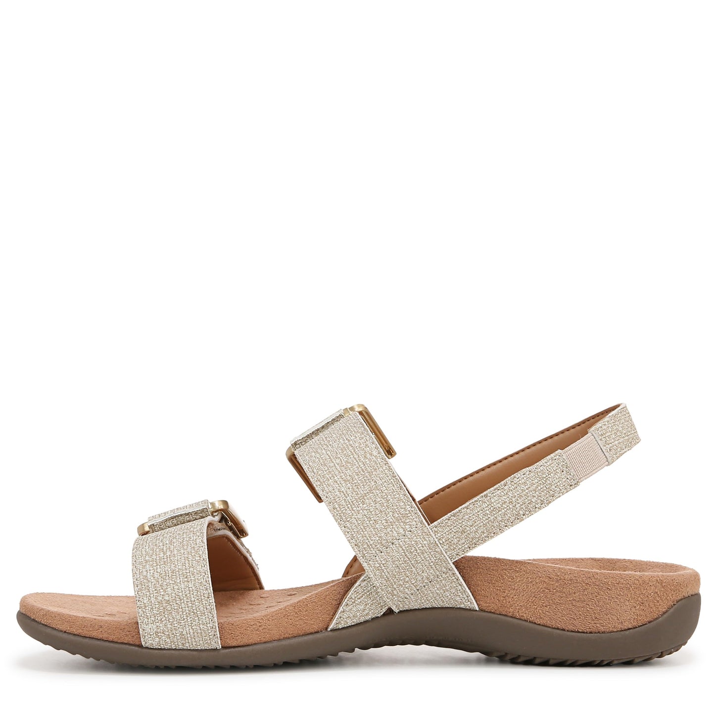 Vionic WOMENS REESE SANDAL