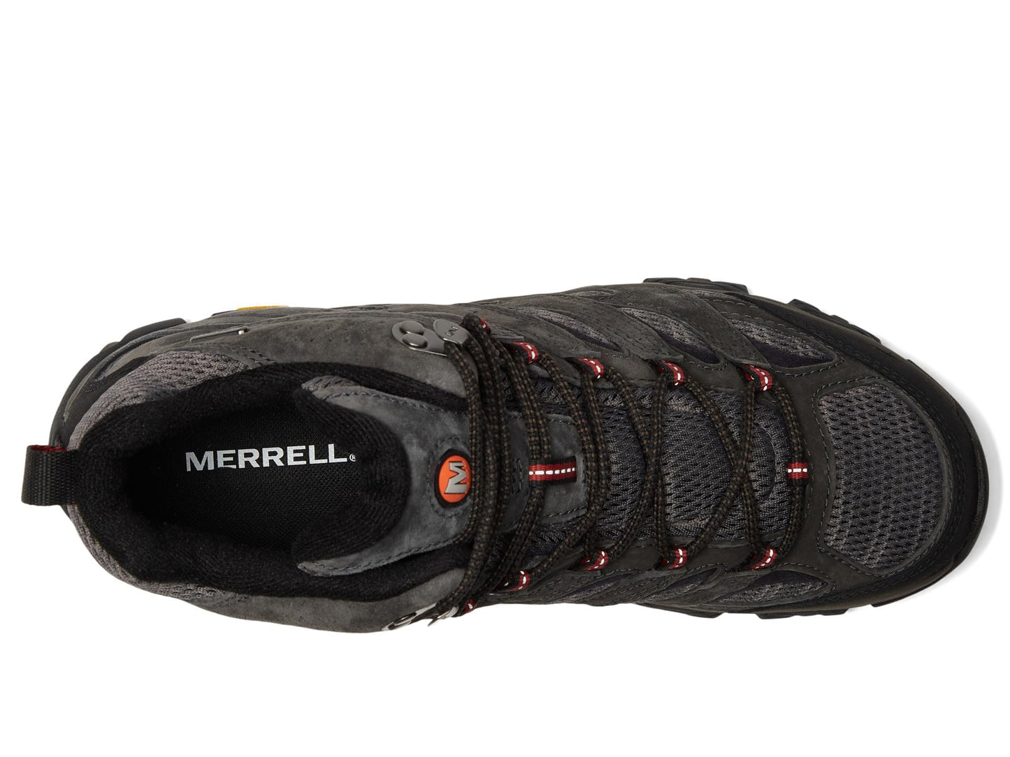 Merrell Men's MOAB 3 MID