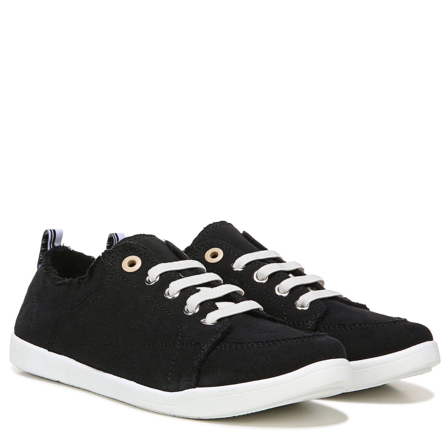 Vionic WOMEN'S PISMO