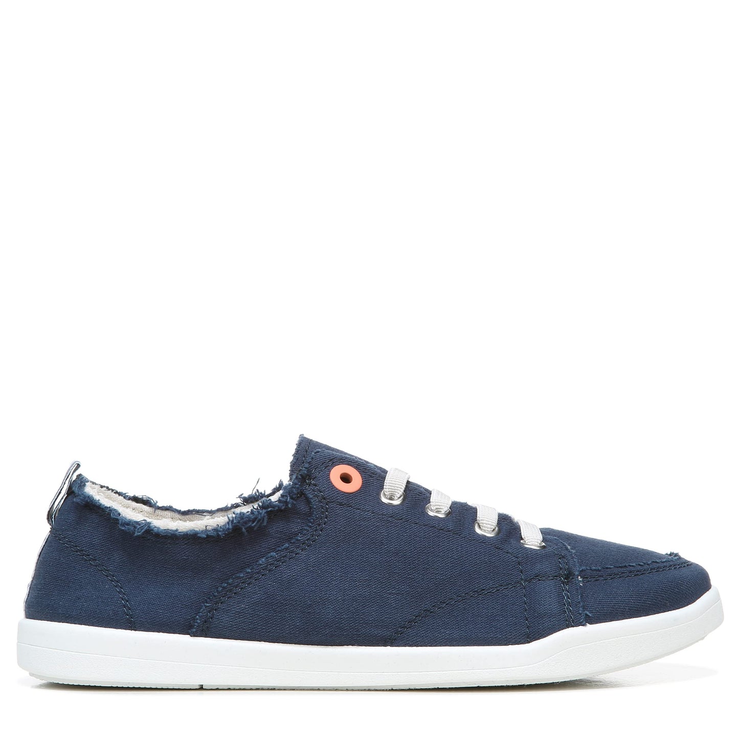 Vionic WOMEN'S PISMO