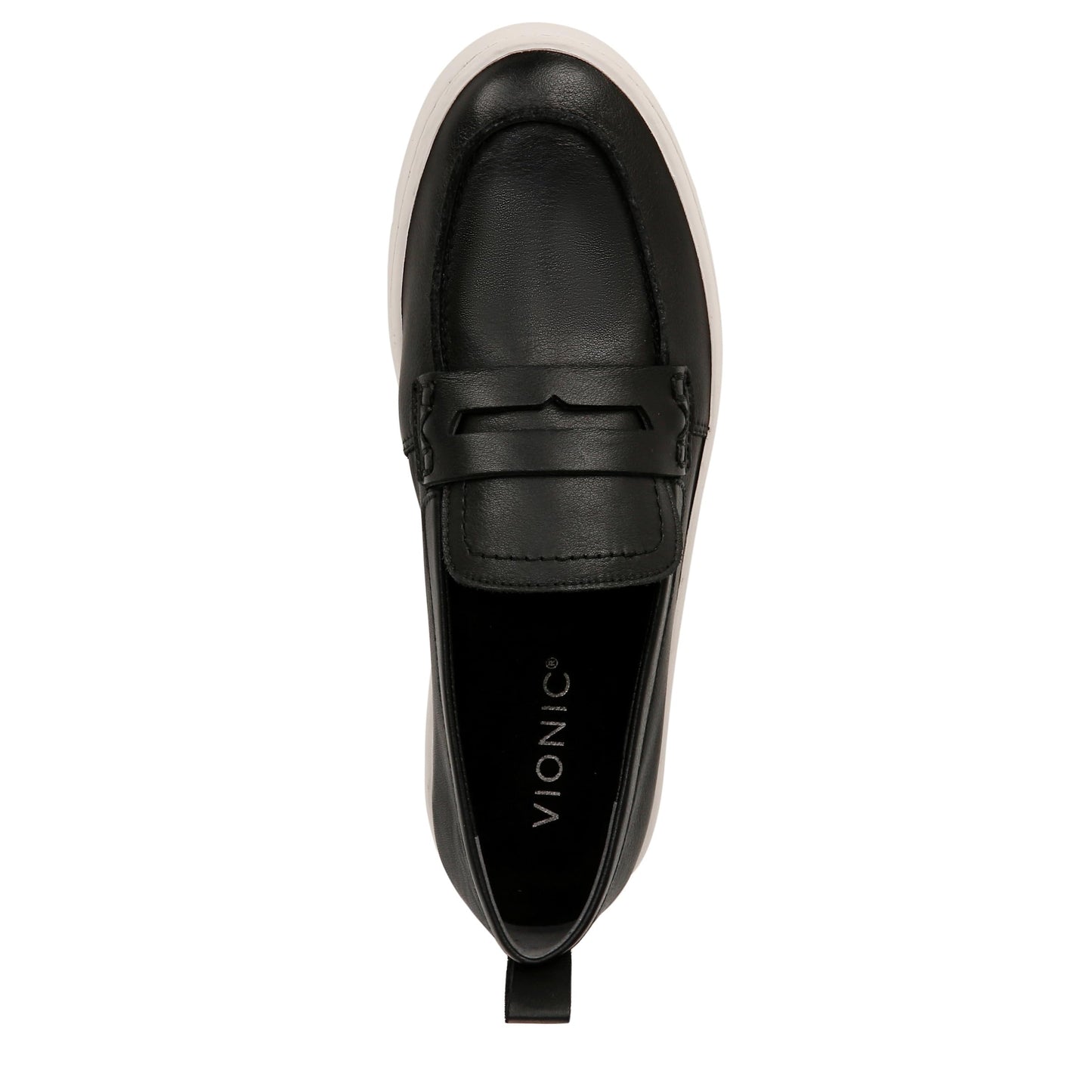 Vionic WOMEN'S UPTOWN