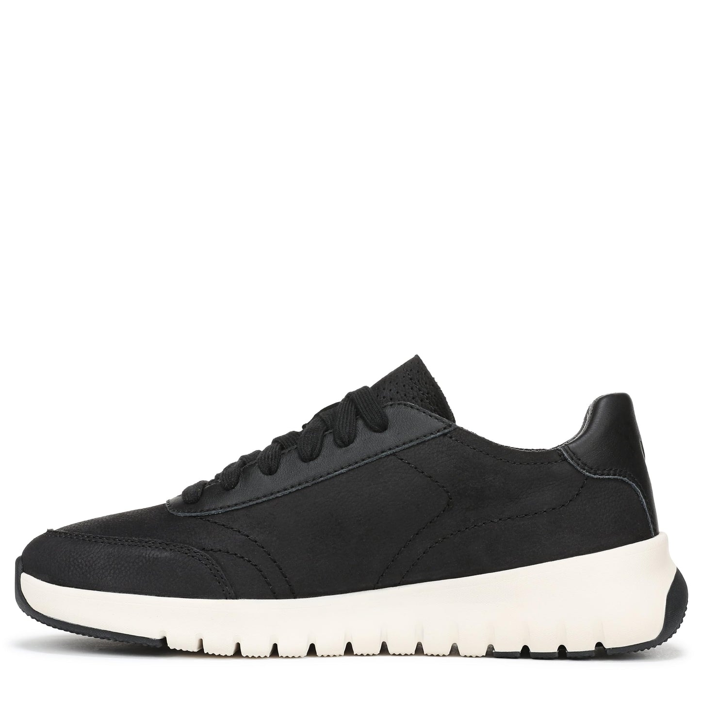Vionic WOMENS UPTOWN SNEAKER