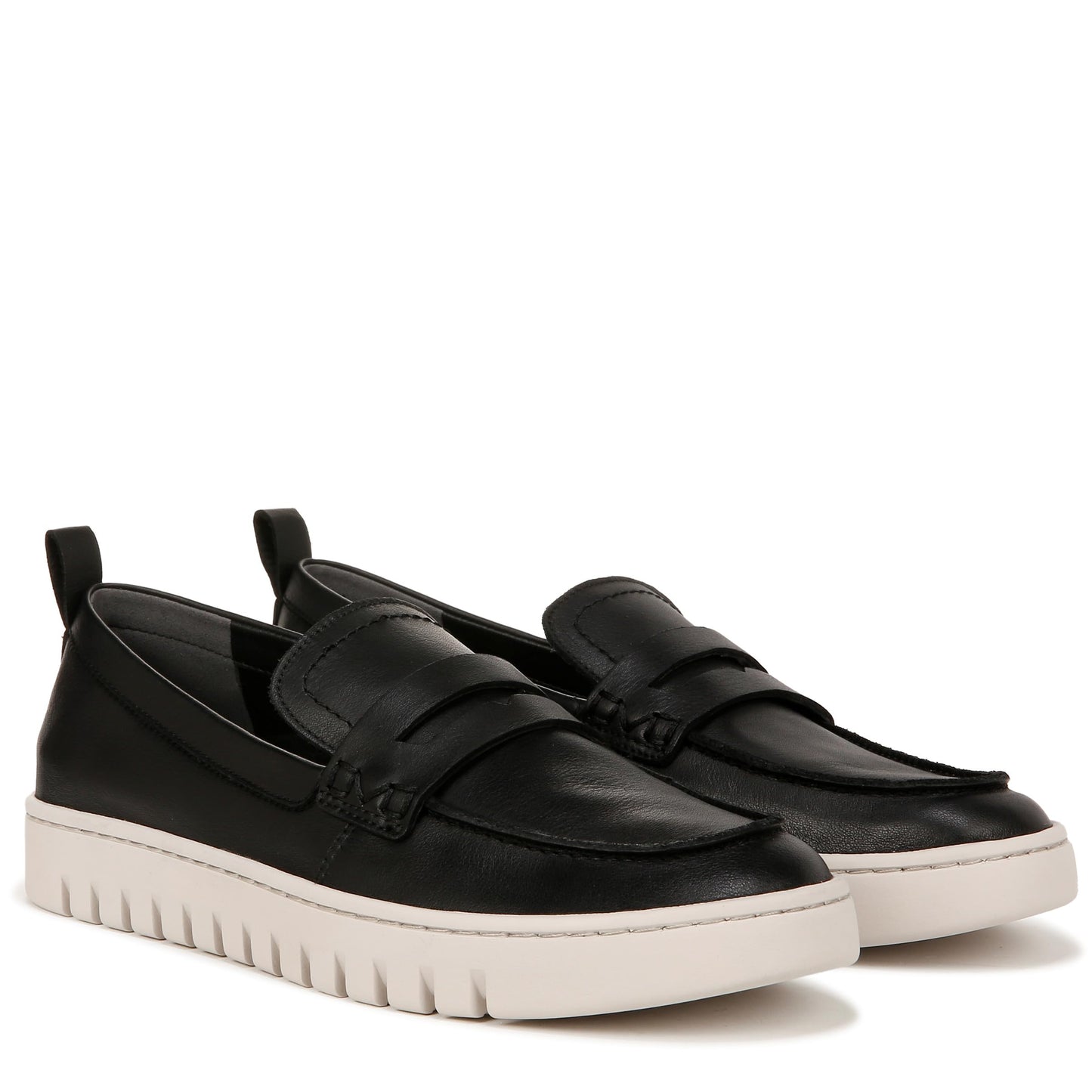 Vionic WOMEN'S UPTOWN
