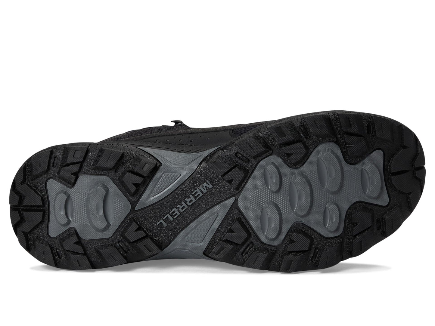 Merrell Mens Speedstrike 2