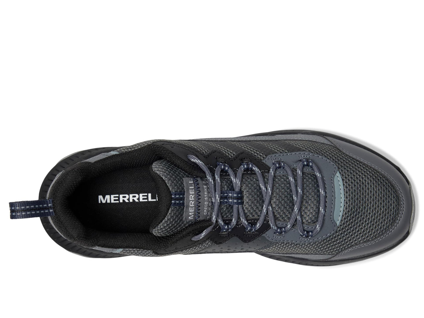 Merrell Mens Speedstrike 2