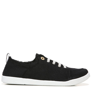 Vionic WOMEN'S PISMO