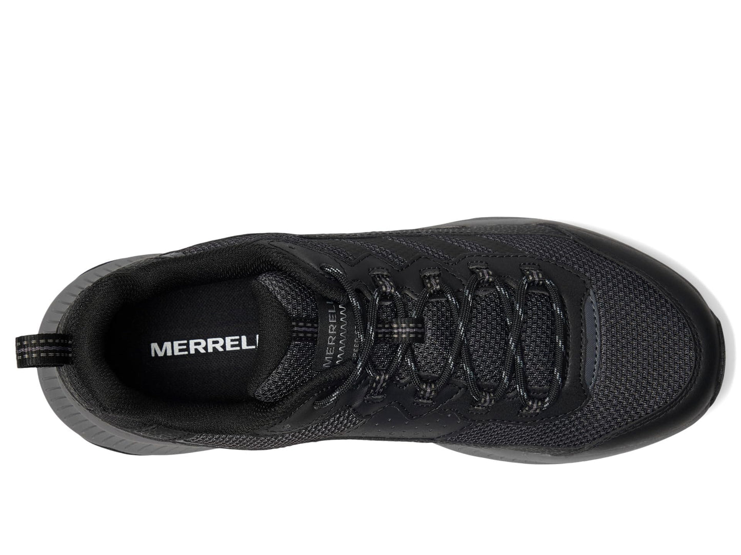 Merrell Mens Speedstrike 2