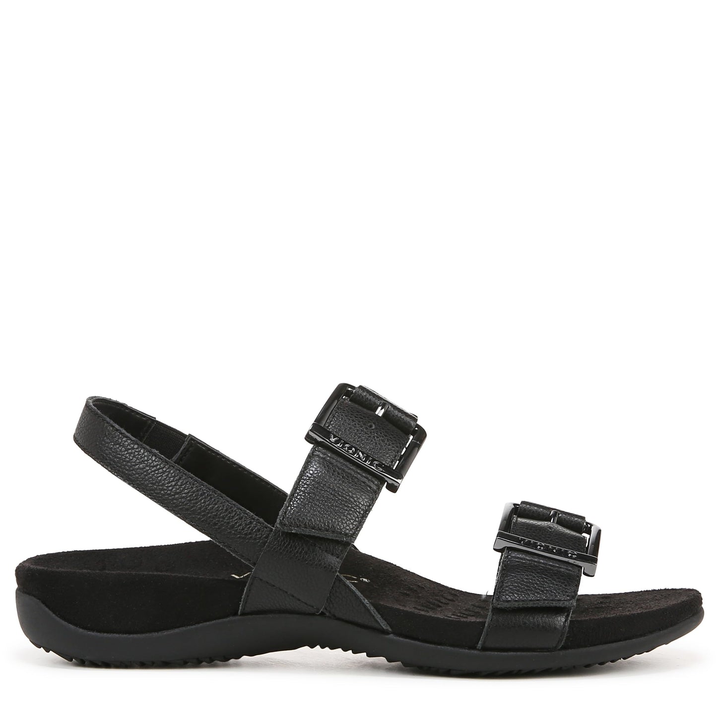 Vionic WOMENS REESE SANDAL
