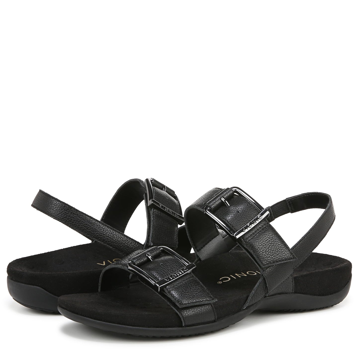 Vionic WOMENS REESE SANDAL