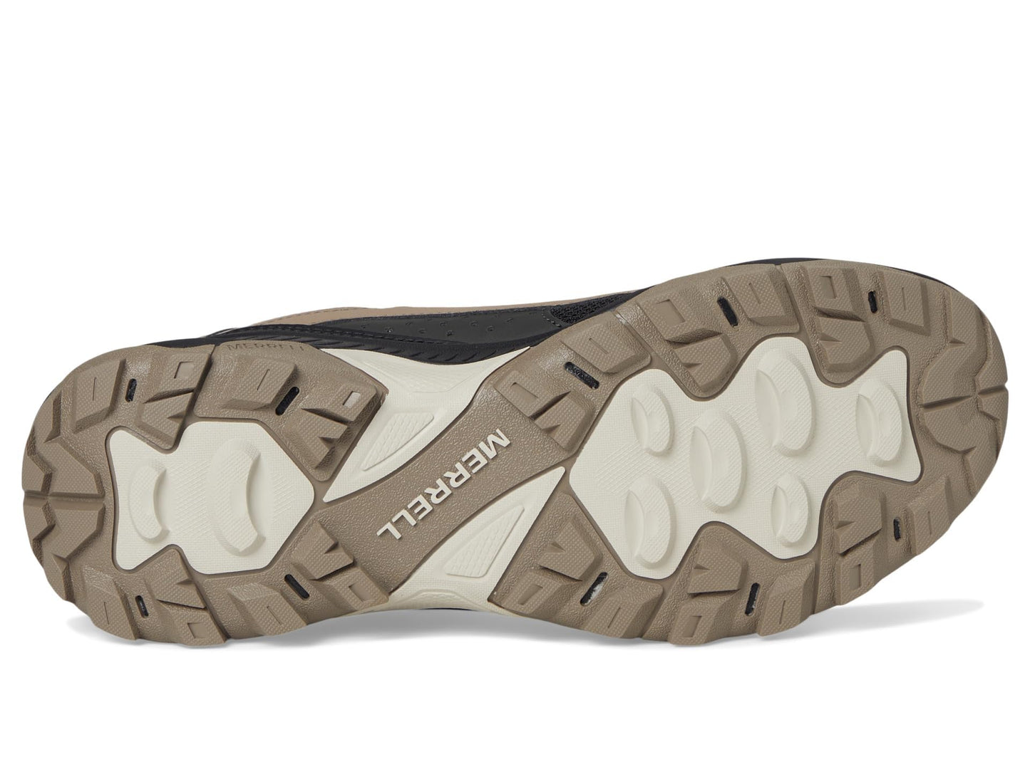 Merrell Mens Speedstrike 2