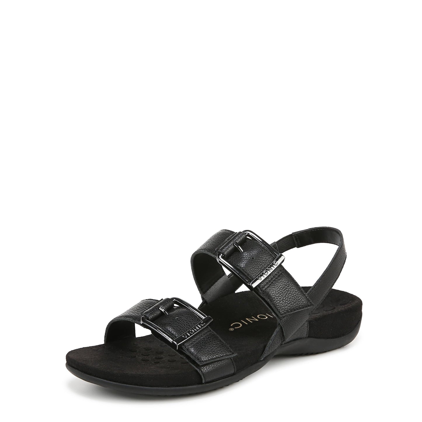 Vionic WOMENS REESE SANDAL
