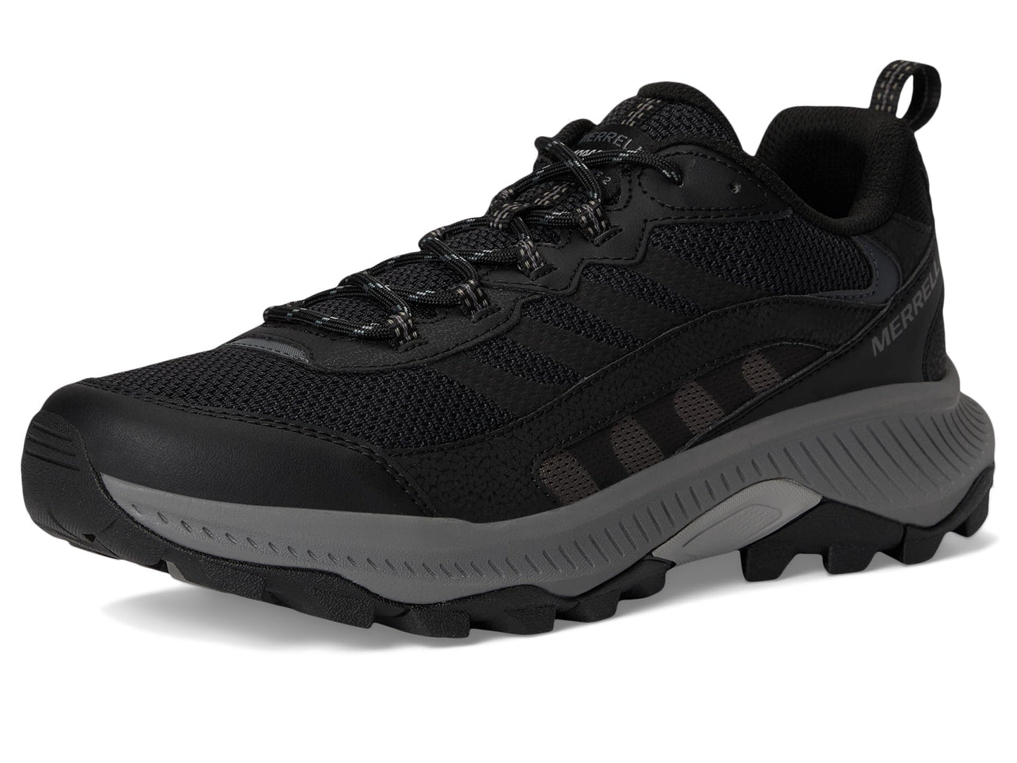 Merrell Mens Speedstrike 2