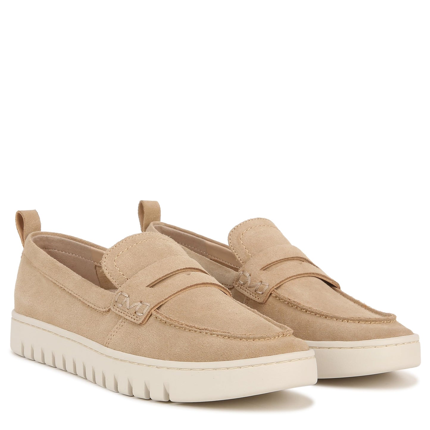 Vionic WOMEN'S UPTOWN