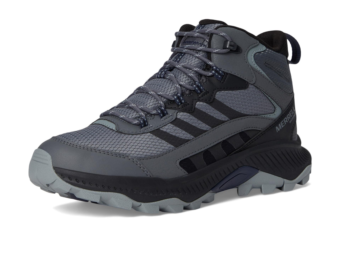 Merrell Mens Speedstrike 2