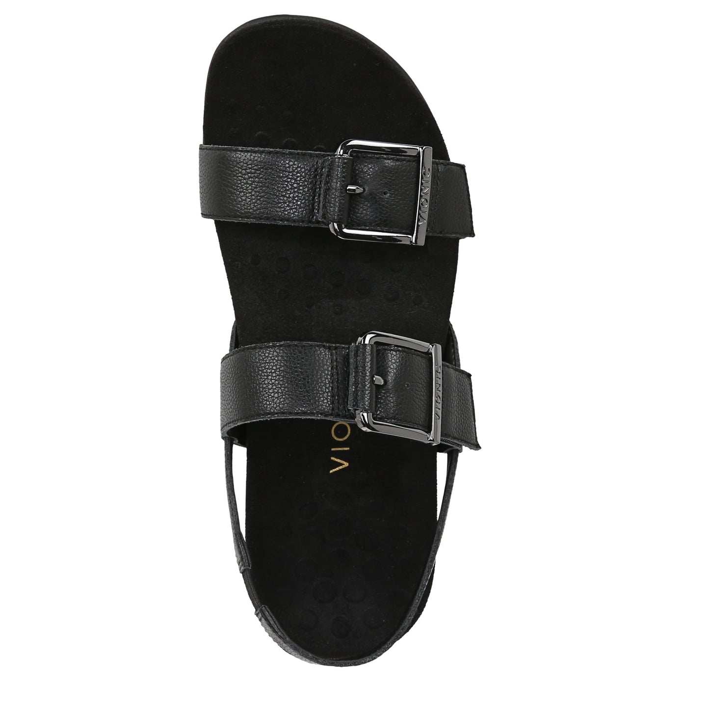 Vionic WOMENS REESE SANDAL