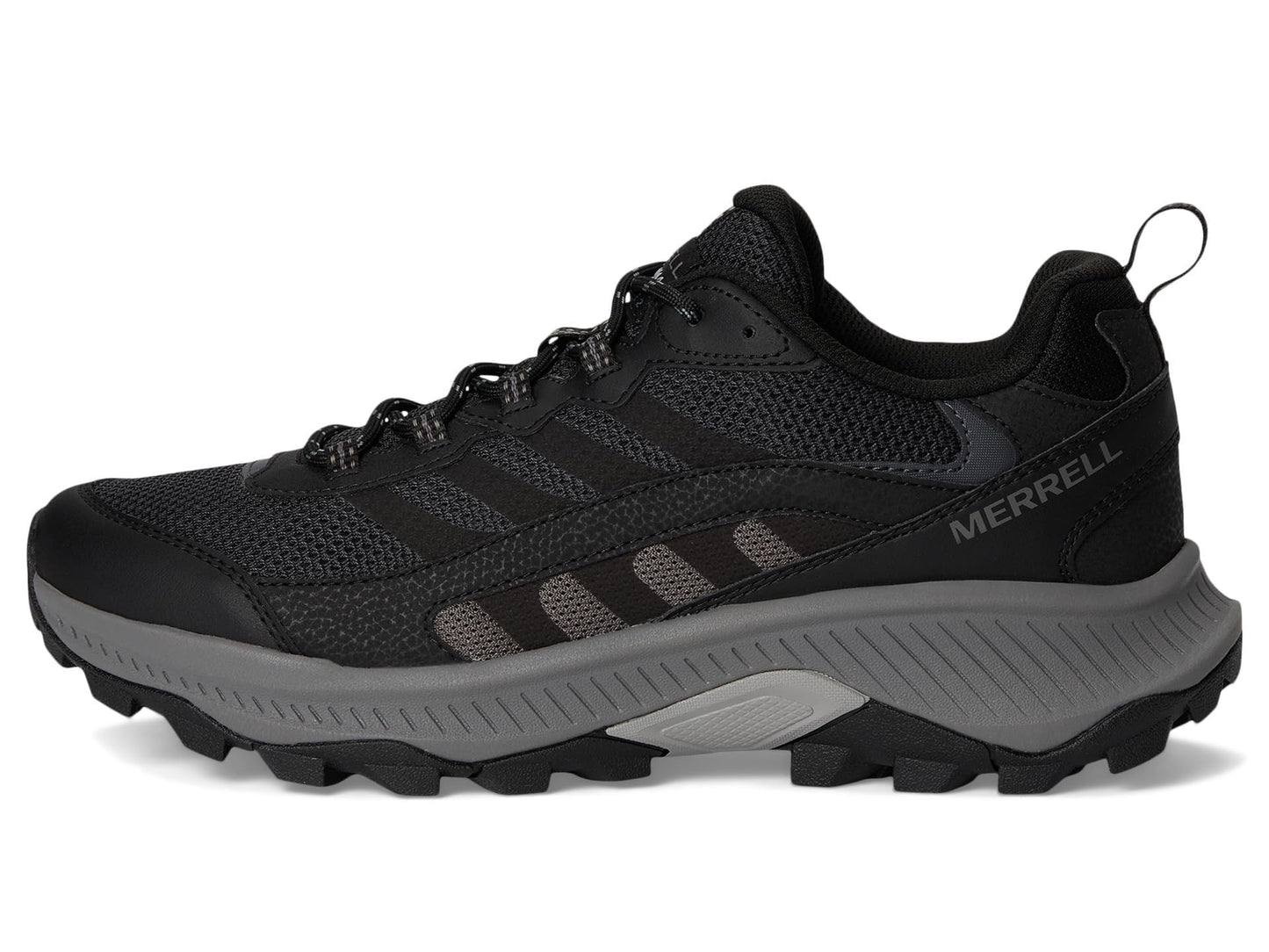 Merrell Mens Speedstrike 2