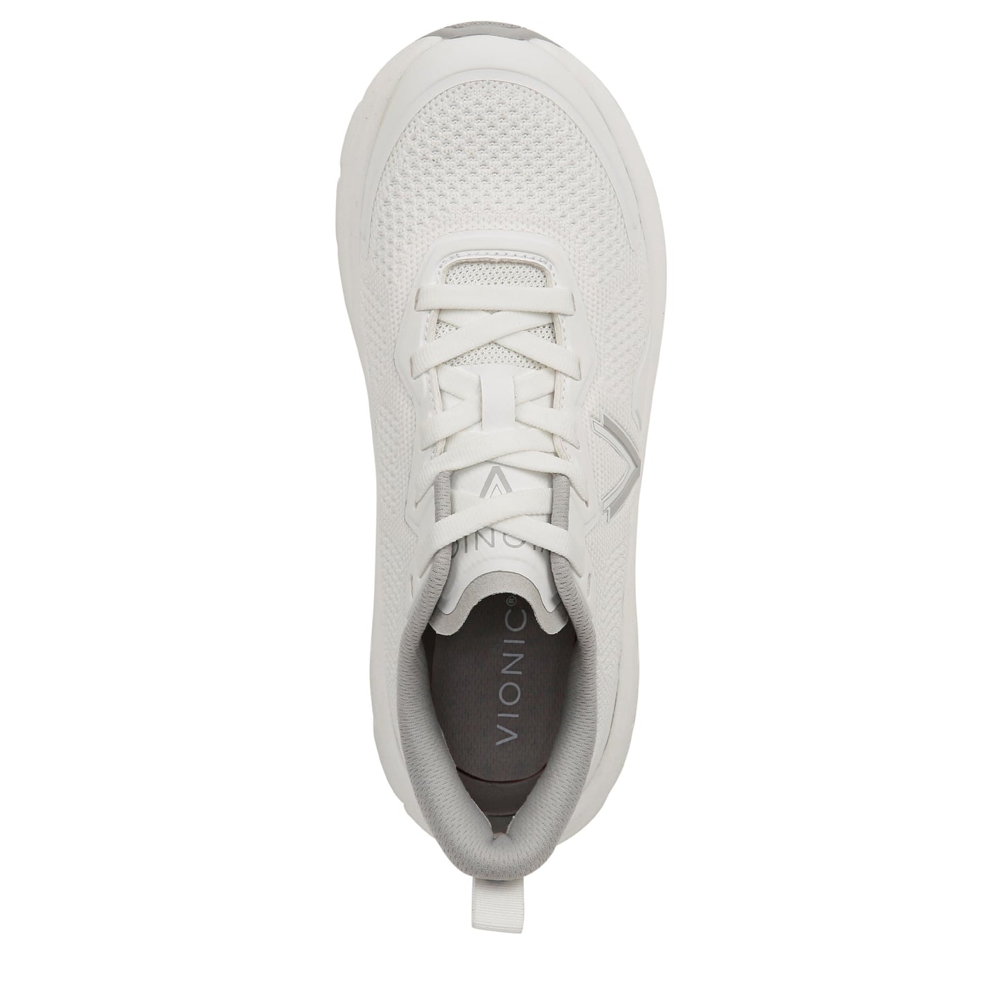 Vionic WALK MAX,KNIT TPU