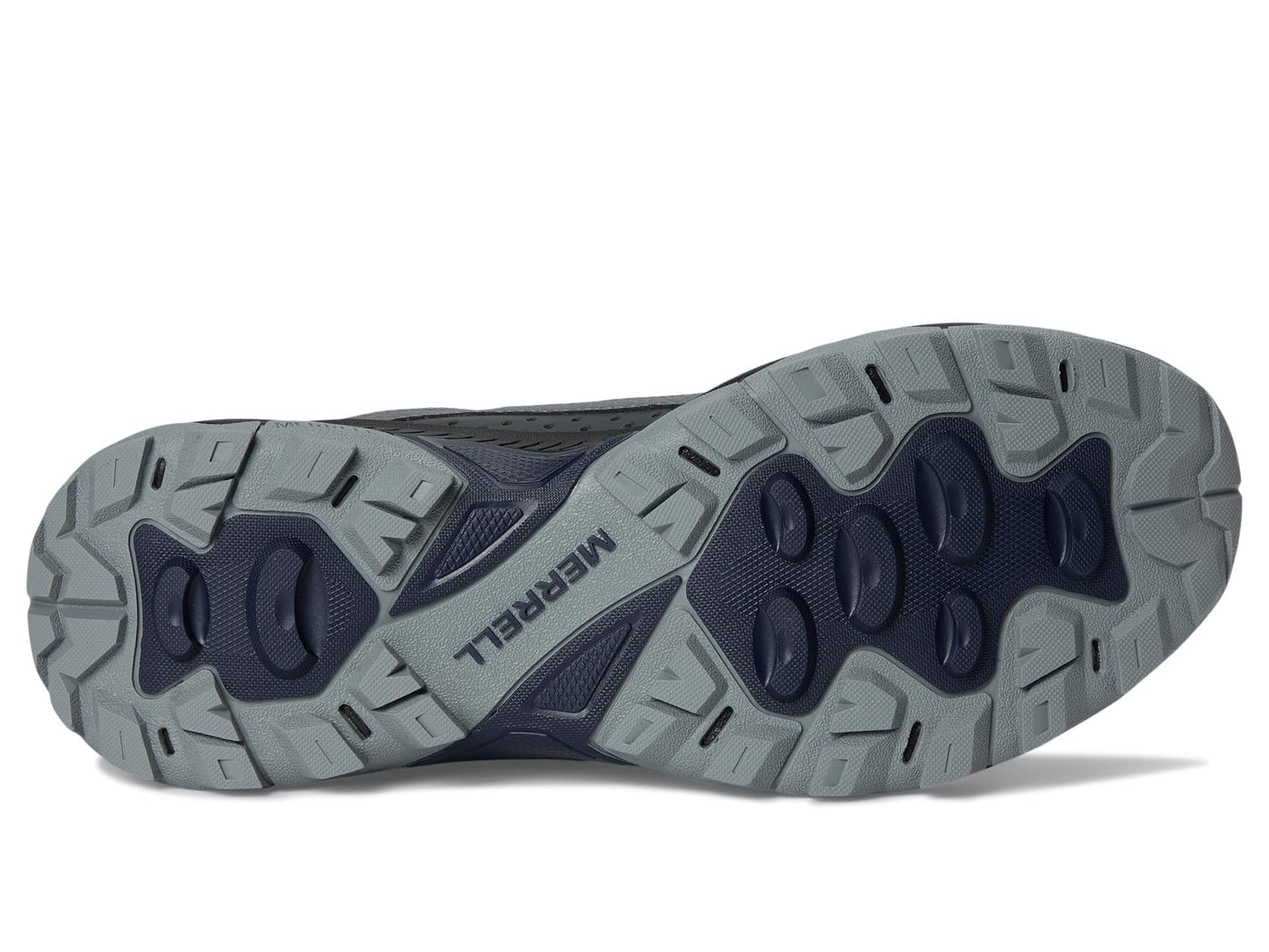 Merrell Mens Speedstrike 2