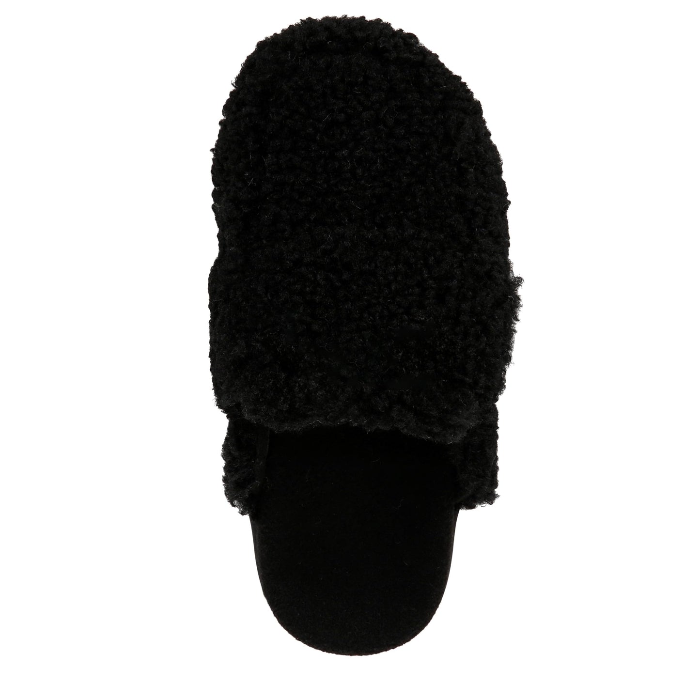Vionic WOMEN'S GEMMA II BLACK