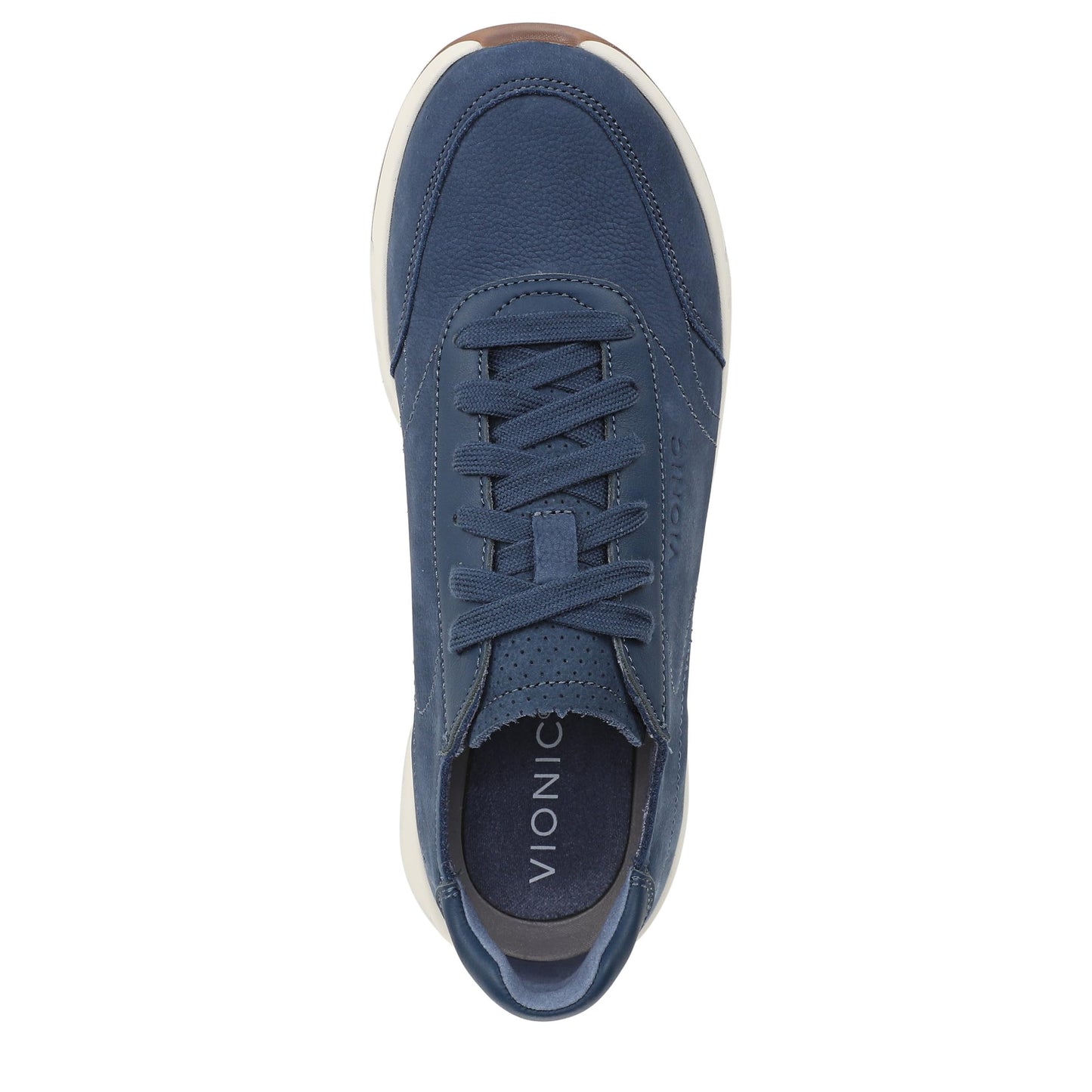 Vionic WOMENS UPTOWN SNEAKER