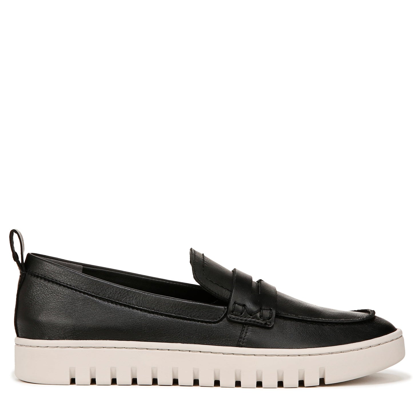 Vionic WOMEN'S UPTOWN