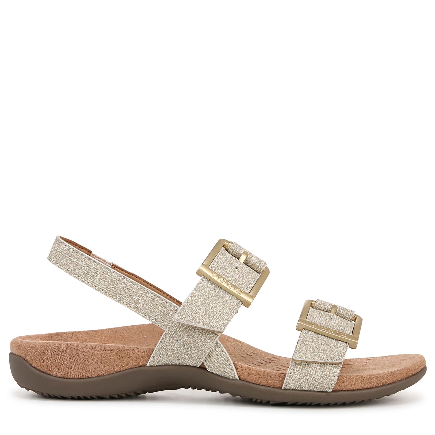 Vionic WOMENS REESE SANDAL