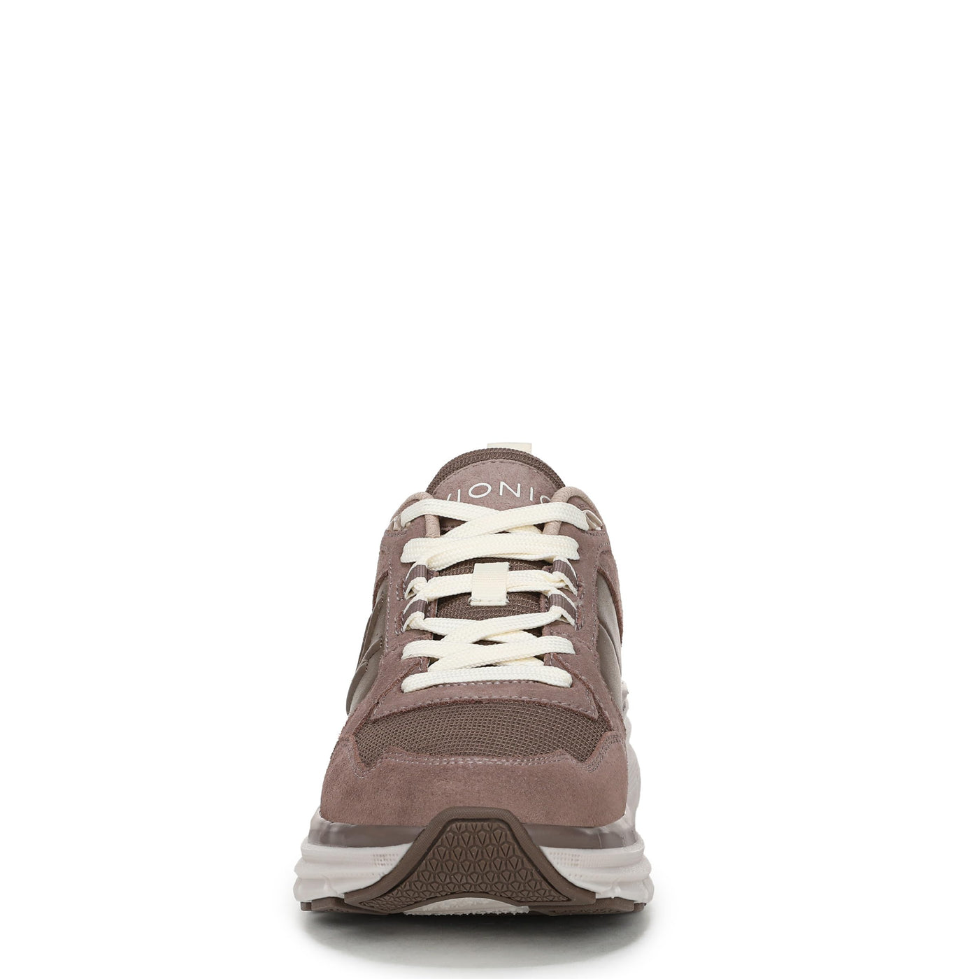 Vionic Women's Walk Max Skyline Milk Chocolate – Milk Chocolate